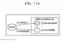 Fig. 12 - Memory access processing method and information processing device