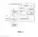 Fig. 02 - Method and system for cache management