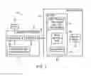Fig. 02 - Multi-phase programming schemes for nonvolatile memories
