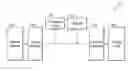 Fig. 01 - Methods for maintaining a storage mapping table and apparatuses using the same