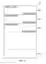 Fig. 05 - Methods for maintaining a storage mapping table and apparatuses using the same