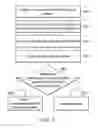 Fig. 07 - Methods for maintaining a storage mapping table and apparatuses using the same