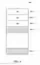 Fig. 10 - Methods for maintaining a storage mapping table and apparatuses using the same