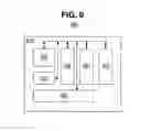 Fig. 10 - Semiconductor device, semiconductor system and system on chip
