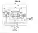 Fig. 17 - Semiconductor device, semiconductor system and system on chip