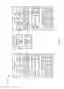 Fig. 02 - Electronic system with version control mechanism and method of operation thereof