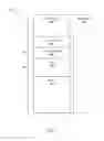 Fig. 05 - Electronic system with version control mechanism and method of operation thereof