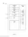 Fig. 07 - Electronic system with version control mechanism and method of operation thereof