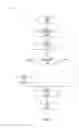 Fig. 08 - Electronic system with version control mechanism and method of operation thereof