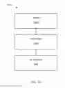 Fig. 13 - Electronic system with version control mechanism and method of operation thereof