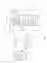 Fig. 02 - Receipt, data reduction, and storage of encrypted data