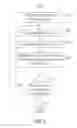 Fig. 03 - Receipt, data reduction, and storage of encrypted data