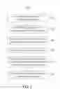 Fig. 06 - Receipt, data reduction, and storage of encrypted data