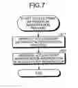 Fig. 07 - Memory system capable of wireless communication and method of controlling memory system