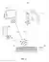 Fig. 02 - Universal input device