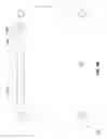 Fig. 05 - Universal input device