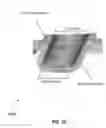 Fig. 06 - Universal input device