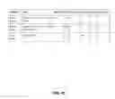 Fig. 08 - Universal input device
