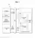 Fig. 02 - METHOD AND SYSTEM FOR MANAGING STORAGE DEVICE OPERATIONS BY A HOST DEVICE