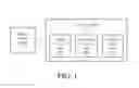 Fig. 02 - Storage control devices and method therefor to invoke address thereof