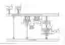 Fig. 01 - Data transfer control apparatus