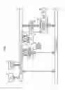 Fig. 02 - Data transfer control apparatus