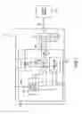 Fig. 02 - Information processor with tightly coupled smart memory unit