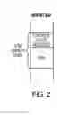 Fig. 03 - Information processor with tightly coupled smart memory unit