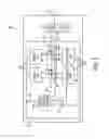 Fig. 04 - Information processor with tightly coupled smart memory unit