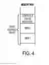 Fig. 05 - Information processor with tightly coupled smart memory unit