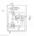 Fig. 06 - Information processor with tightly coupled smart memory unit