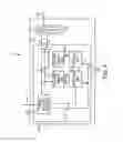 Fig. 07 - Information processor with tightly coupled smart memory unit