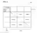 Fig. 05 - BUS MASTER, BUS SYSTEM, AND BUS CONTROL METHOD