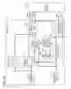 Fig. 10 - BUS MASTER, BUS SYSTEM, AND BUS CONTROL METHOD