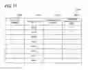 Fig. 11 - BUS MASTER, BUS SYSTEM, AND BUS CONTROL METHOD