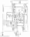 Fig. 15 - BUS MASTER, BUS SYSTEM, AND BUS CONTROL METHOD