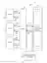 Fig. 02 - Hardware data structure for tracking partially ordered and reordered transactions
