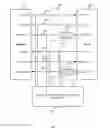 Fig. 03 - Hardware data structure for tracking partially ordered and reordered transactions