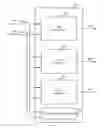 Fig. 04 - Hardware data structure for tracking partially ordered and reordered transactions