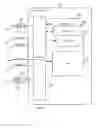 Fig. 08 - Hardware data structure for tracking partially ordered and reordered transactions