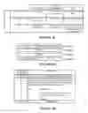 Fig. 05 - SCALABLE METHOD AND APPARATUS TO CONFIGURE A LINK