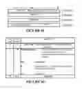 Fig. 06 - SCALABLE METHOD AND APPARATUS TO CONFIGURE A LINK