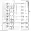 Fig. 01 - Server comprising a plurality of modules