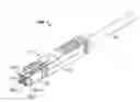 Fig. 01 - CONNECTOR WITH IN-CIRCUIT PROGRAMMING
