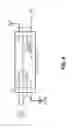 Fig. 04 - CONNECTOR WITH IN-CIRCUIT PROGRAMMING