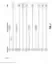 Fig. 05 - CONNECTOR WITH IN-CIRCUIT PROGRAMMING