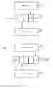 Fig. 06 - Hardware data structure for tracking ordered transactions