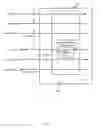 Fig. 16 - Hardware data structure for tracking ordered transactions