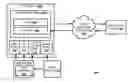 Fig. 01 - Child serial device discovery protocol