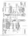 Fig. 10 - Apparatus and method for controlling the number of lanes used for transferring data between information processing apparatuses